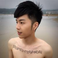 /photo/814963/男s/2016-09-20 171934_1_2_small.jpg